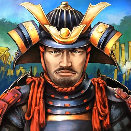 Shogun's Empire: Hex Commander 2.0.2