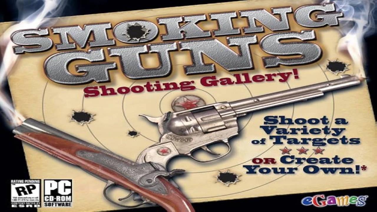 https://media.imgcdn.org/repo/2023/11/smoking-guns-shooting-gallery/6568631094aac-smoking-guns-shooting-gallery-FeatureImage.webp