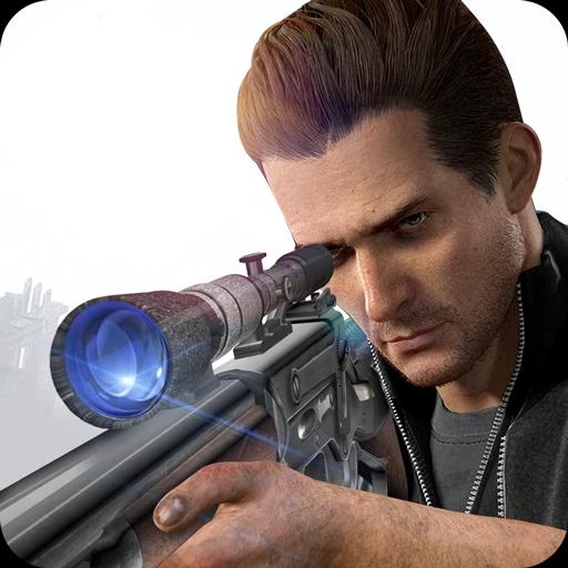 Sniper Master : City Hunter 1.7.3
