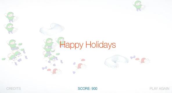 https://media.imgcdn.org/repo/2023/11/snowcraft/6551b6ea04d55-snowcraft-screenshot3.webp