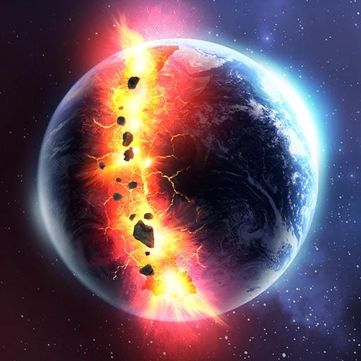 Solar Smash 2.6.0