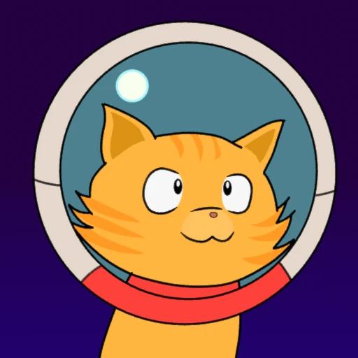 Space Cat 1.9.14