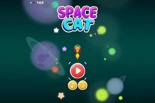 https://media.imgcdn.org/repo/2023/11/space-cat/655c90c088df9-com-ata-games-spacecat-screenshot8.webp