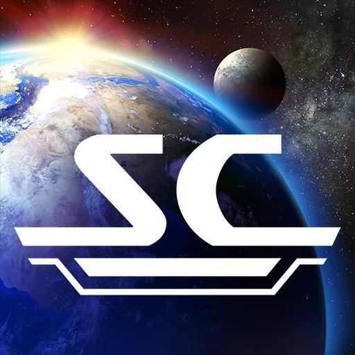 Space Commander: War and Trade 1.6.3