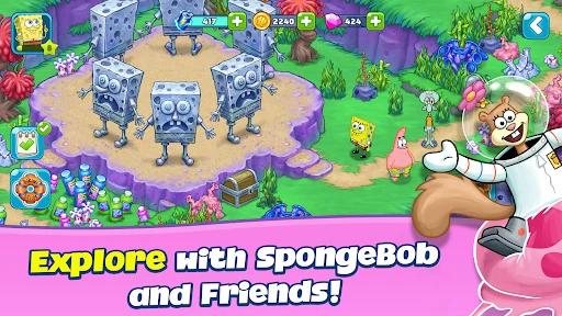 https://media.imgcdn.org/repo/2023/11/spongebob-adventures-in-a-jam/655b203a1f3ea-spongebob-adventures-in-a-jam-screenshot14.webp