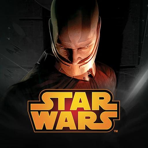 Star Wars: KOTOR 1.0.8