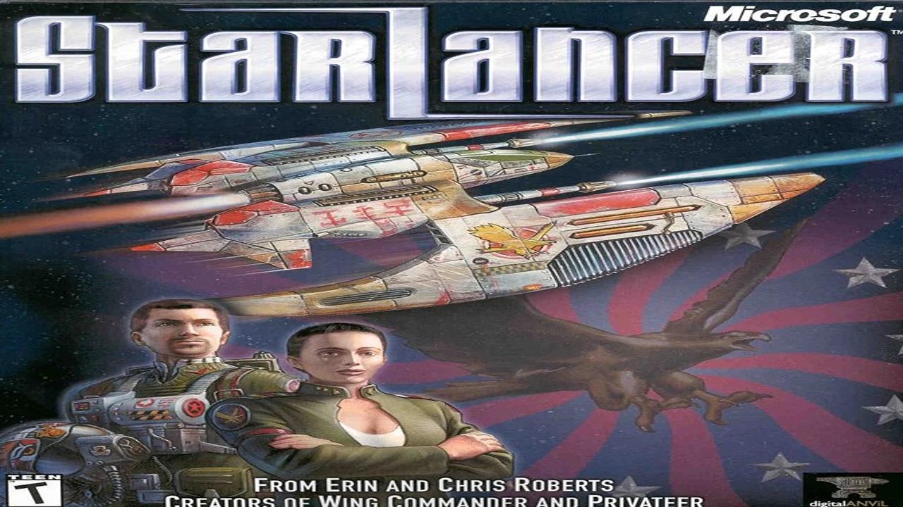 https://media.imgcdn.org/repo/2023/11/starlancer/655d872dd147e-starlancer-FeatureImage.webp