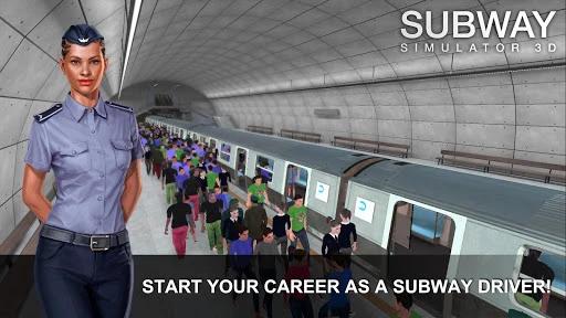 https://media.imgcdn.org/repo/2023/11/subway-simulator-3d/655c335e58c33-com-simulatorslivegp-subwaysimulator3d-screenshot4.webp