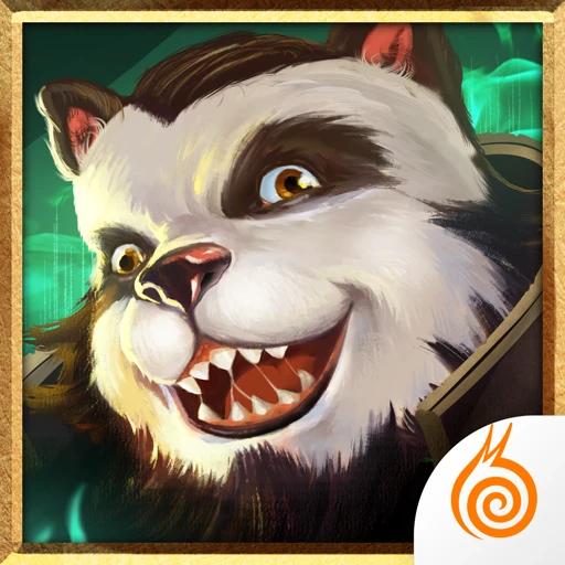 Taichi Panda 2.87