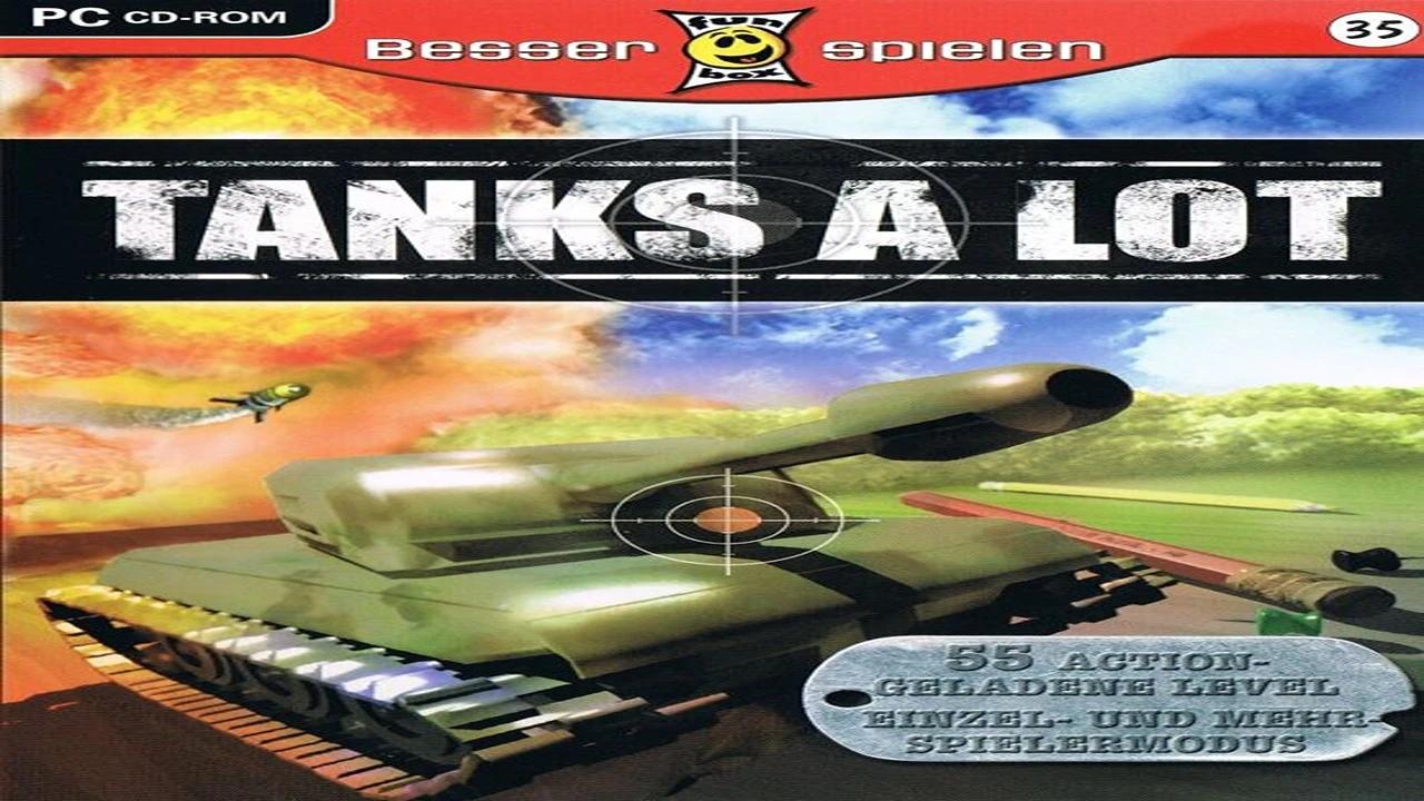 https://media.imgcdn.org/repo/2023/11/tank-o-box/65448b8b76d76-tank-o-box-FeatureImage.webp