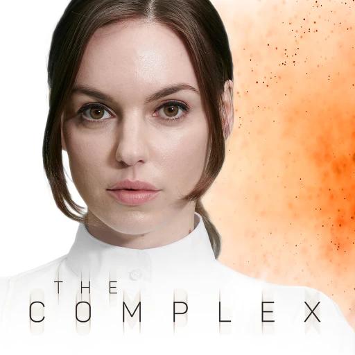 The Complex 1.5