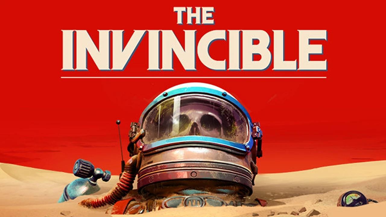 https://media.imgcdn.org/repo/2023/11/the-invincible/6549e83e0fab6-the-invincible-FeatureImage.webp