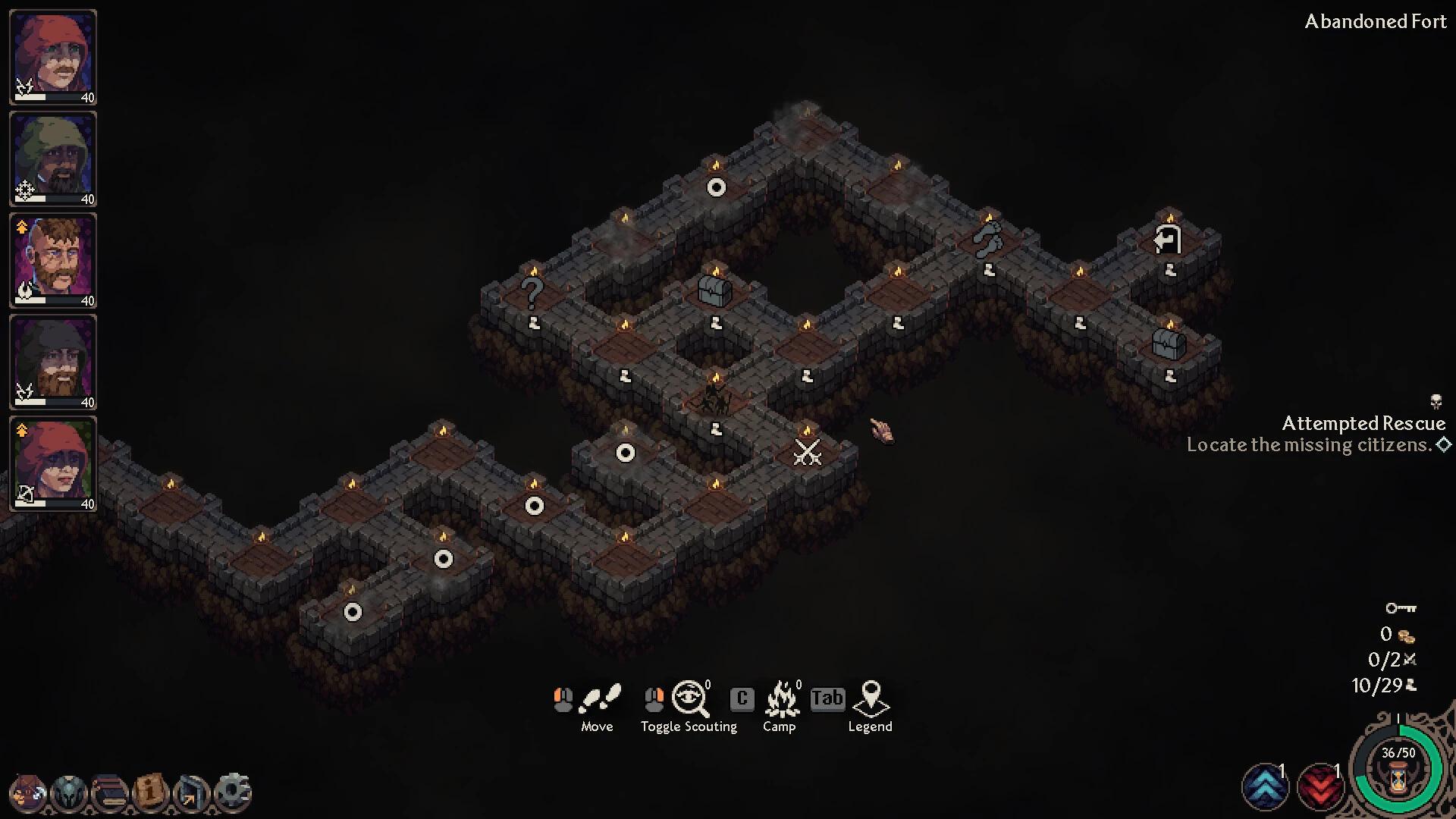 https://media.imgcdn.org/repo/2023/11/the-iron-oath/654db040bdbe7-the-iron-oath-screenshot1.webp