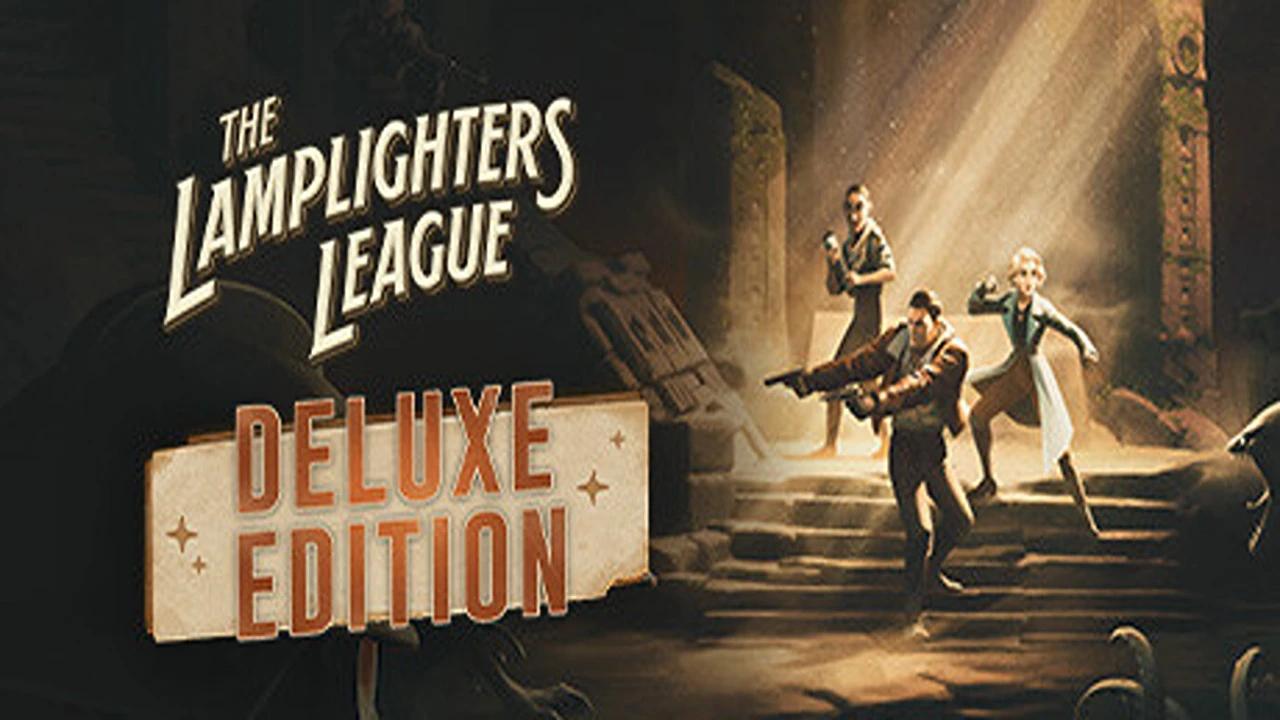 https://media.imgcdn.org/repo/2023/11/the-lamplighters-league-deluxe-edition/6544dff324ded-the-lamplighters-league-deluxe-edition-FeatureImage.webp