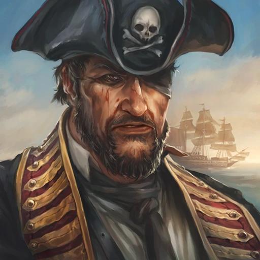 The Pirate: Caribbean Hunt 10.2.6