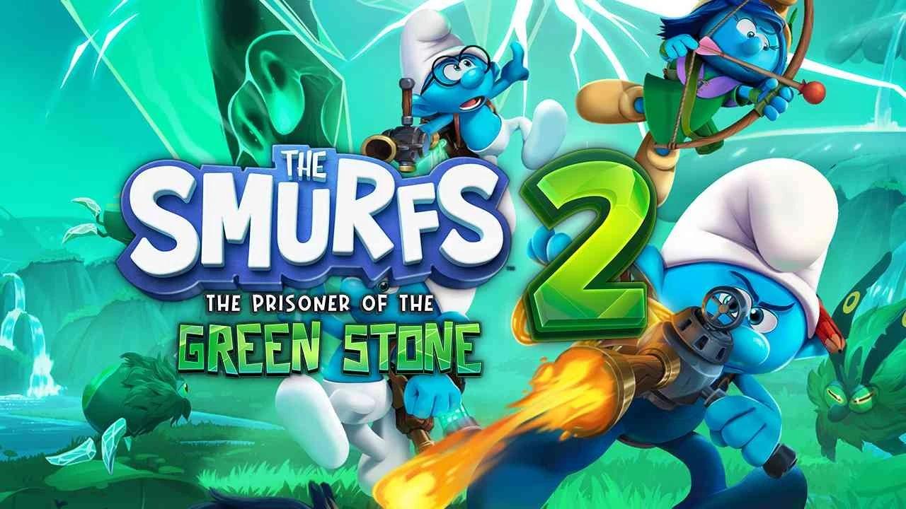 https://media.imgcdn.org/repo/2023/11/the-smurfs-2-the-prisoner-of-the-green-stone/6549ebab0a04b-the-smurfs-2-the-prisoner-of-the-green-stone-FeatureImage.webp