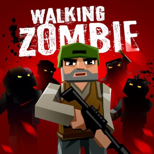 The Walking Zombie: Shooter 2.65