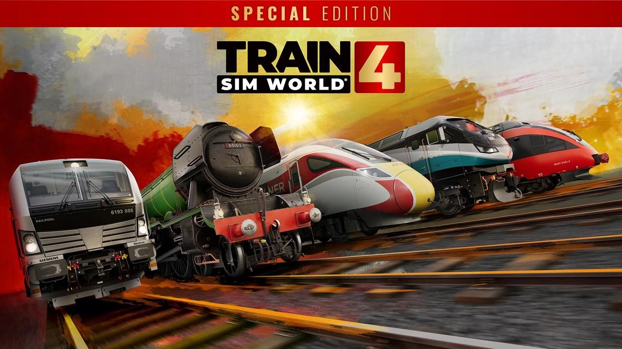 https://media.imgcdn.org/repo/2023/11/train-sim-world-4-special-edition/6564802968e20-train-sim-world-4-special-edition-FeatureImage.webp