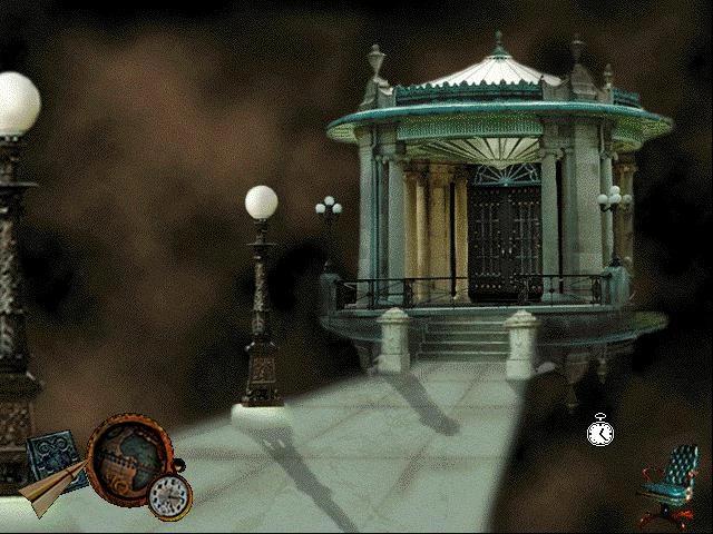 https://media.imgcdn.org/repo/2023/11/treasure-quest/65647744932c1-treasure-quest-screenshot1.webp