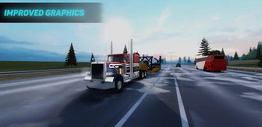 https://media.imgcdn.org/repo/2023/11/truck-driver-heavy-cargo/655ed75307683-game-badpixel-truckdriver-screenshot1.webp