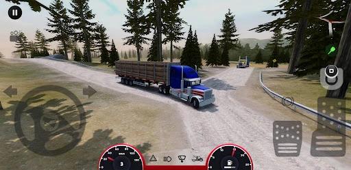 https://media.imgcdn.org/repo/2023/11/truck-driver-heavy-cargo/655ed75368b1d-game-badpixel-truckdriver-screenshot2.webp