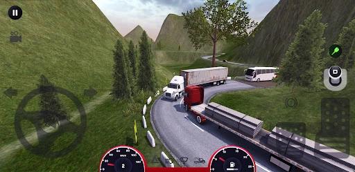 https://media.imgcdn.org/repo/2023/11/truck-driver-heavy-cargo/655ed7559e607-game-badpixel-truckdriver-screenshot4.webp