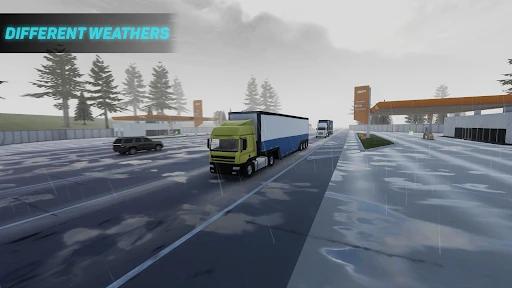 https://media.imgcdn.org/repo/2023/11/truck-driver-heavy-cargo/655ed75a6fd48-game-badpixel-truckdriver-screenshot5.webp