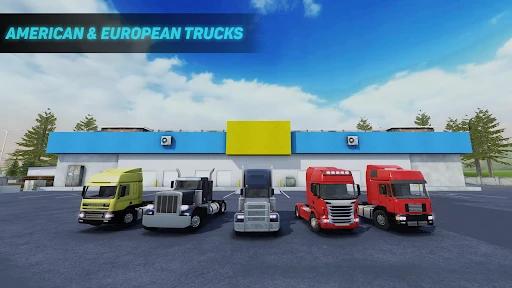 https://media.imgcdn.org/repo/2023/11/truck-driver-heavy-cargo/655ed75be73fb-truck-driver-heavy-cargo-screenshot6.webp