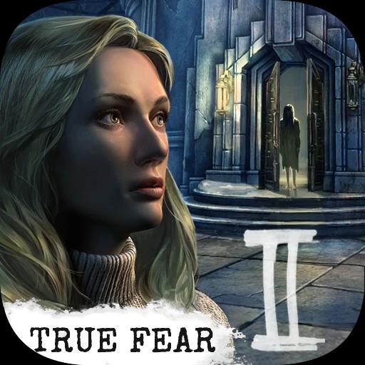 True Fear: Forsaken Souls 2 v2.3.19
