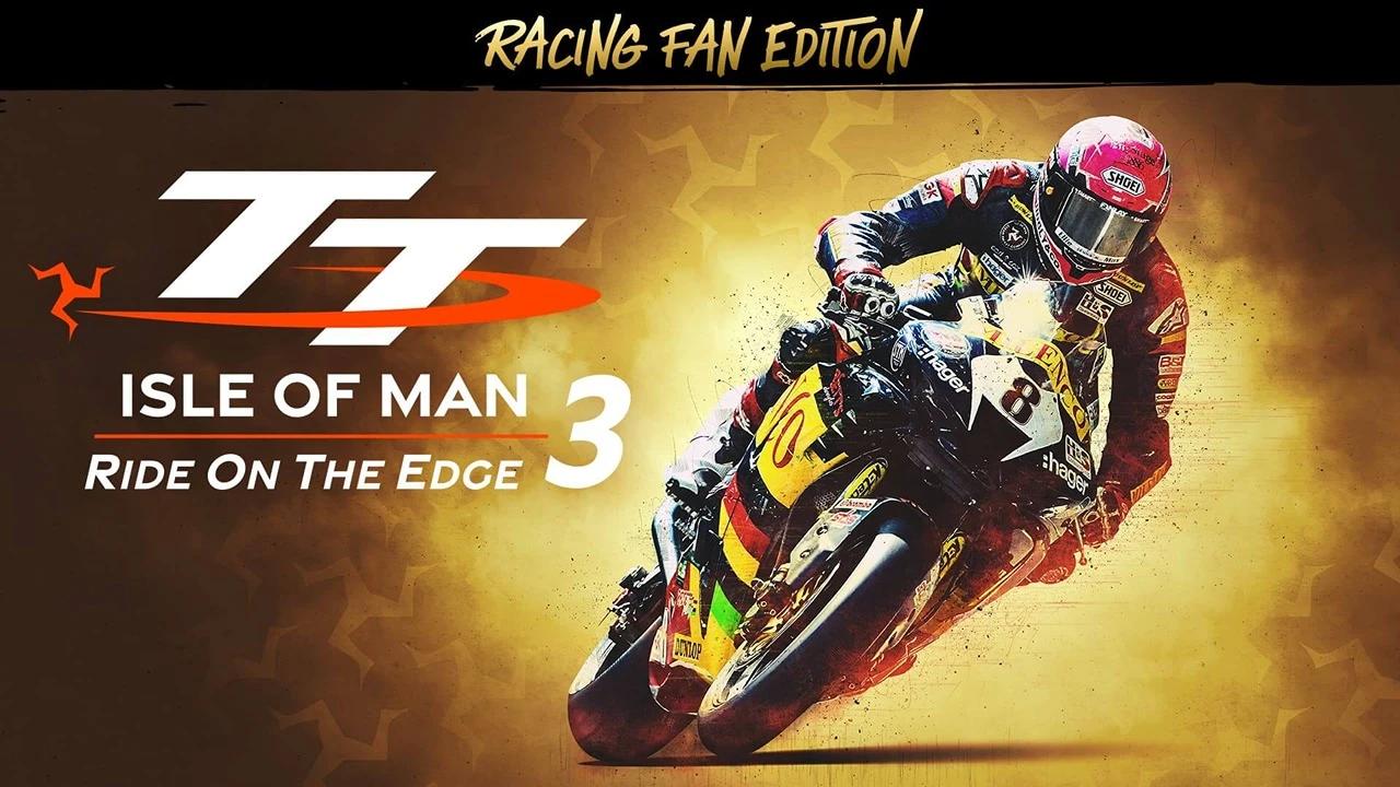 https://media.imgcdn.org/repo/2023/11/tt-isle-of-man-ride-on-the-edge-3-racing-fan-edition/65520d2575b1d-tt-isle-of-man-ride-on-the-edge-3-racing-fan-edition-FeatureImage.webp