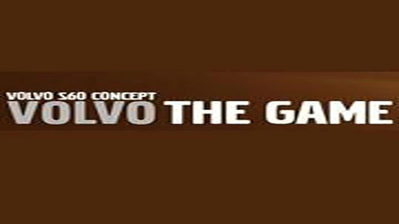 https://media.imgcdn.org/repo/2023/11/volvo-the-game/6565ce0da7d38-volvo-the-game-FeatureImage.webp