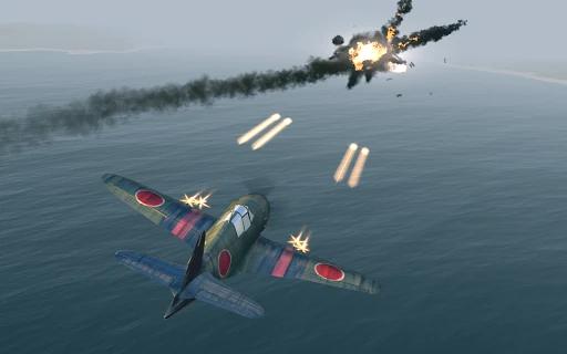 https://media.imgcdn.org/repo/2023/11/warplanes-online-combat/65571ce03f5ee-com-homenetgames-warplanesonline-screenshot7.webp