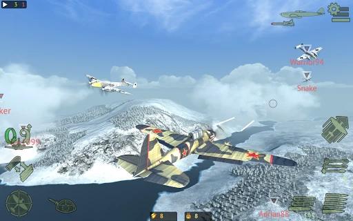 https://media.imgcdn.org/repo/2023/11/warplanes-online-combat/65571cf415ac5-warplanes-online-combat-screenshot22.webp