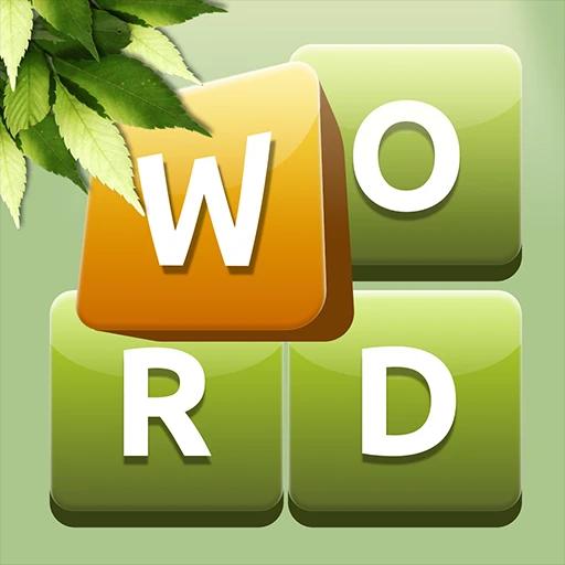 Word Block - Word Crush Game 2.1.0