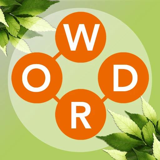 Word Connect - Words of Nature 4.0.3