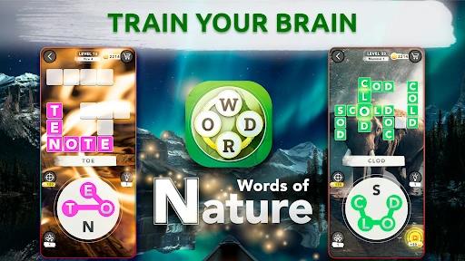 https://media.imgcdn.org/repo/2023/11/word-connect-words-of-nature/655d81d8e8e3d-word-connect-free-screenshot6.webp