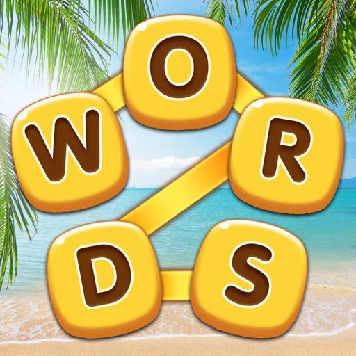 Word Pizza - Word Games 4.29.9