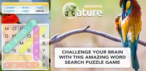 https://media.imgcdn.org/repo/2023/11/word-search-nature-puzzle-game/655ca08a6e633-word-search-games-free-screenshot1.webp