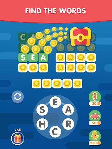 https://media.imgcdn.org/repo/2023/11/word-search-sea-word-puzzle/65671a34a4a59-word-search-sea-word-puzzle-screenshot20.webp