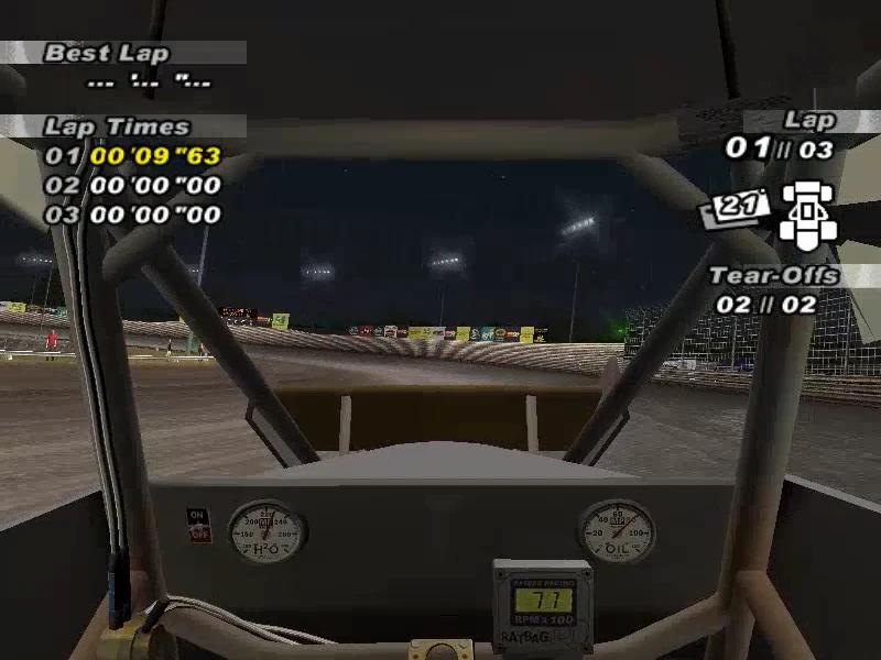 https://media.imgcdn.org/repo/2023/11/world-of-outlaws-sprint-car-racing-2002/65432a1677c3c-world-of-outlaws-sprint-car-racing-2002-screenshot1.webp