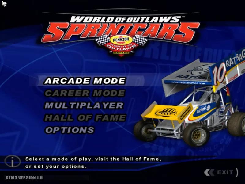 https://media.imgcdn.org/repo/2023/11/world-of-outlaws-sprint-car-racing-2002/65432a170acbc-world-of-outlaws-sprint-car-racing-2002-screenshot3.webp