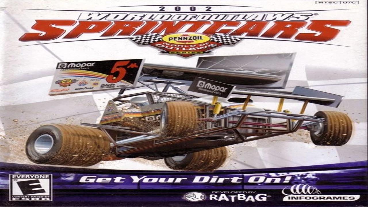 https://media.imgcdn.org/repo/2023/11/world-of-outlaws-sprint-car-racing-2002/65432fde288c0-world-of-outlaws-sprint-car-racing-2002-FeatureImage.webp