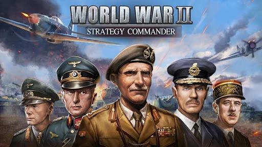 https://media.imgcdn.org/repo/2023/11/ww2-world-war-strategy-games/655f045d82b4b-ww2-world-war-strategy-games-screenshot19.webp