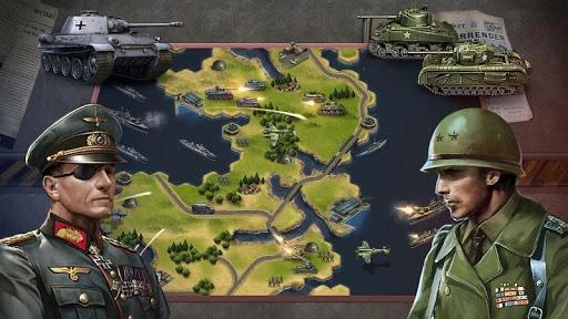 https://media.imgcdn.org/repo/2023/11/ww2-world-war-strategy-games/655f04614d52a-ww2-world-war-strategy-games-screenshot21.webp