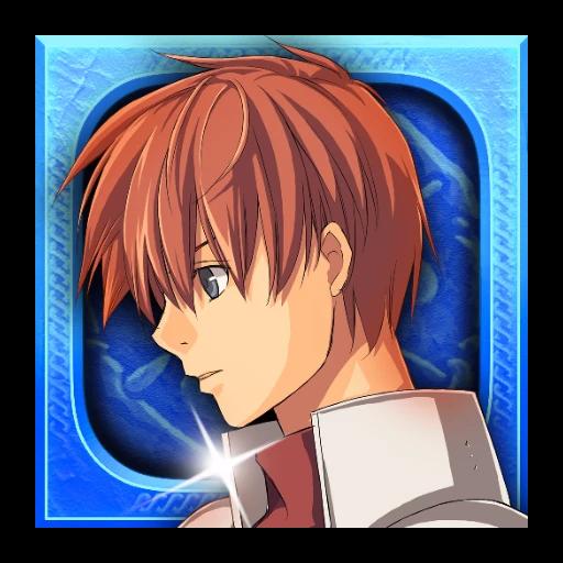 Ys Chronicles II v1.0.7