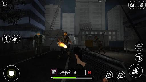 https://media.imgcdn.org/repo/2023/11/zombie-shooting-games-offline/65573c4c4f833-com-dead-survival-zombie-shooting-game-screenshot2.webp
