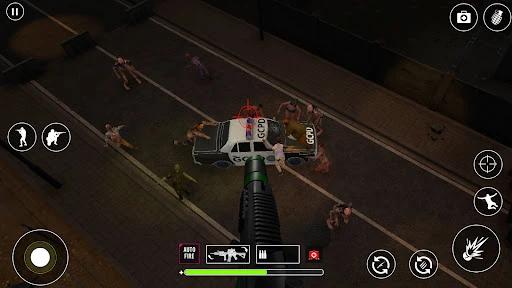 https://media.imgcdn.org/repo/2023/11/zombie-shooting-games-offline/65573c4d6a3ad-com-dead-survival-zombie-shooting-game-screenshot3.webp