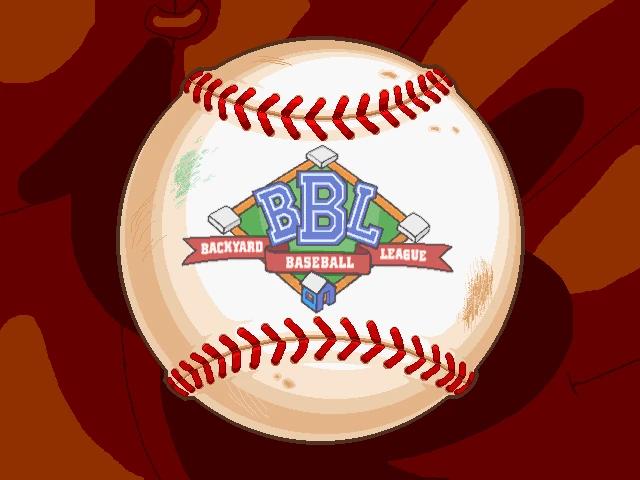 https://media.imgcdn.org/repo/2023/12/backyard-baseball/658aba9d1ec34-backyard-baseball-screenshot7.webp