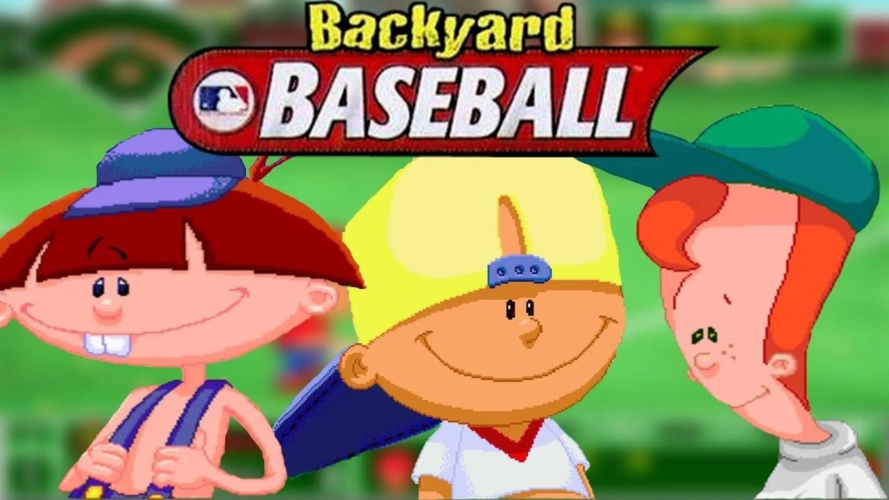 https://media.imgcdn.org/repo/2023/12/backyard-baseball/658acd00f04b8-backyard-baseball-FeatureImage.webp