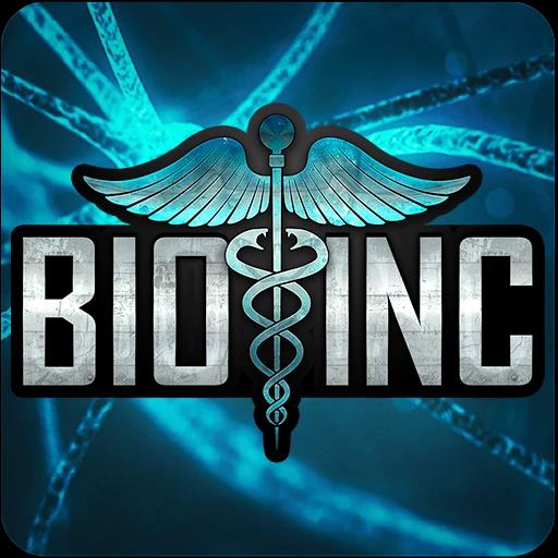 Bio Inc Plague Doctor Offline 2.954